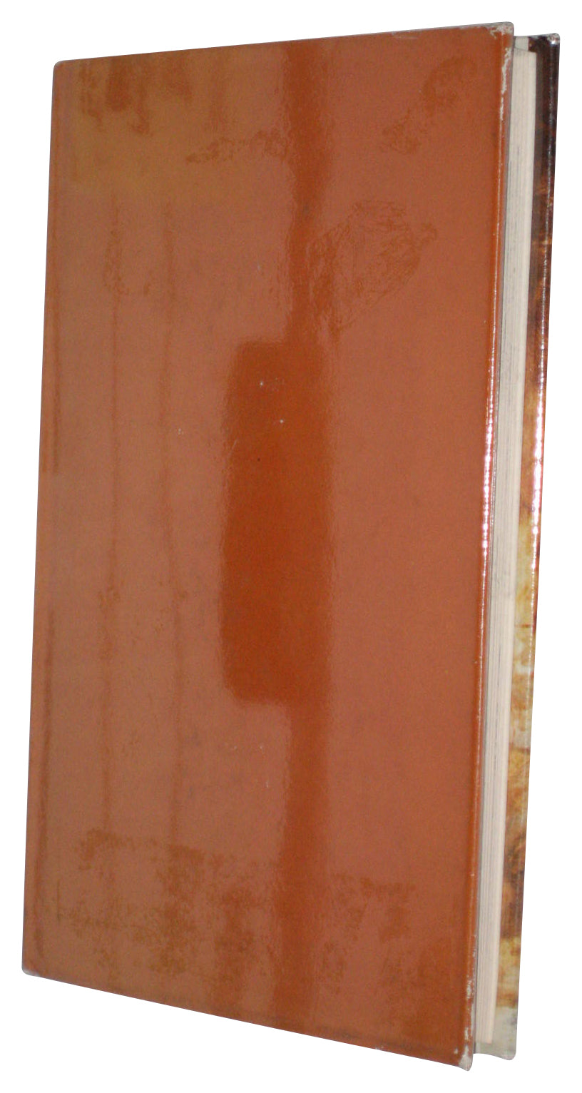 Mounted Police of Victoria & Tasmania (1979) Hardcover Book - (John O'Sullivan)