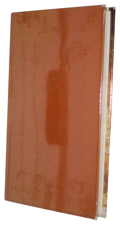 Mounted Police of Victoria & Tasmania (1979) Hardcover Book - (John O'Sullivan)