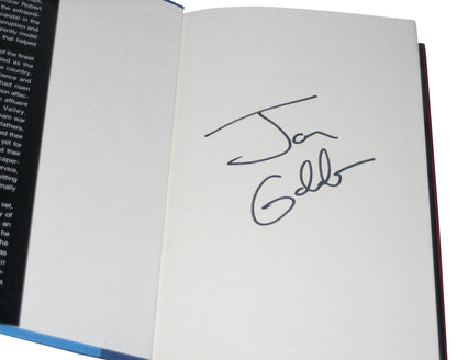 The Dark Side of the Force (1993) Hardcover Book - (A True Story of Corruption and Murder in the LAPD)