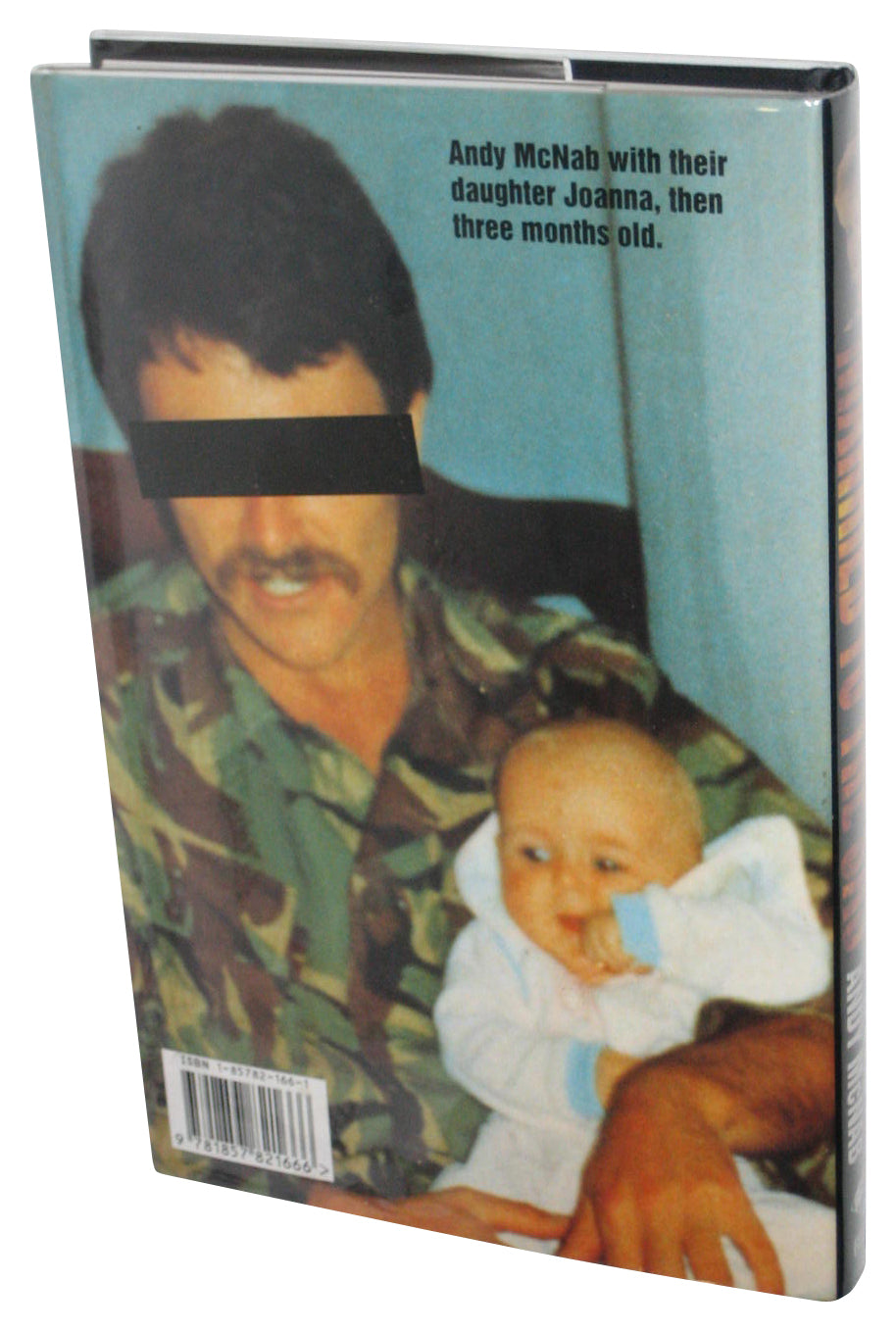 Married To The Sas (1997) Hardcover Book - (Frances Nicholson)