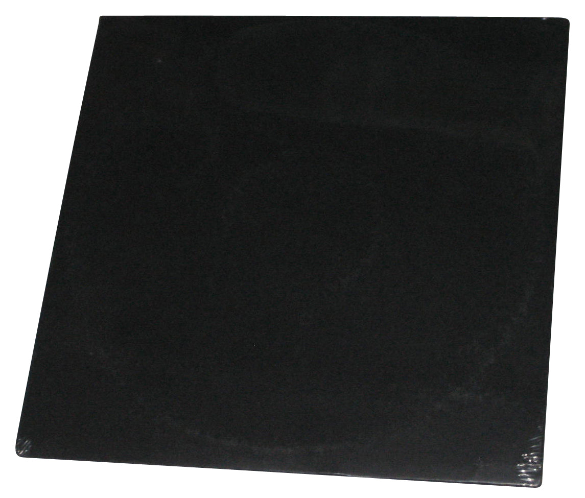 Truth of Truths A Contemporary Rock Opera LP Vinyl Record