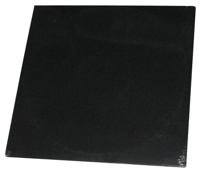 Truth of Truths A Contemporary Rock Opera LP Vinyl Record