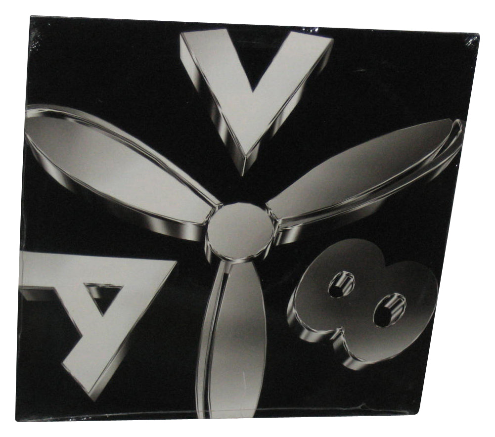 Big Will Rosario For The Street Party Tracks LP Vinyl Record