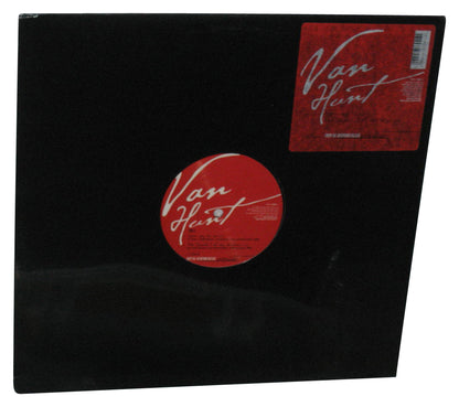 Turn My TV On The Lowest 1 of My Desires (2007) LP Vinyl Record