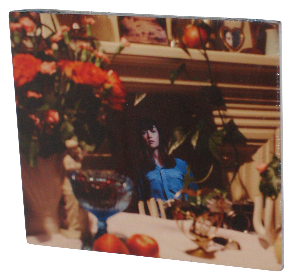 Rituals Amaya Laucirica (2018) Audio Music CD