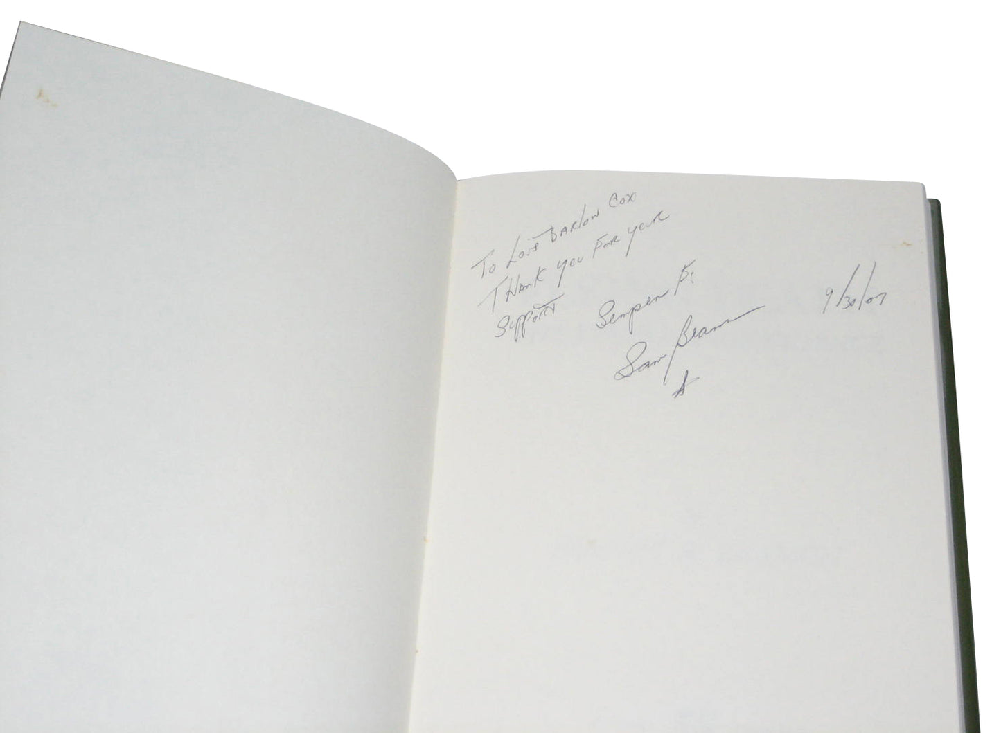 Flying Death The Vietnam Experience Hardcover Book - (Samuel K. Beamon)