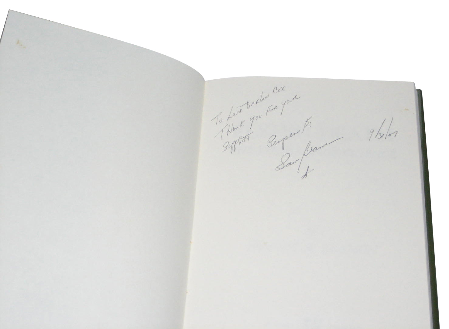 Flying Death The Vietnam Experience Hardcover Book - (Samuel K. Beamon)