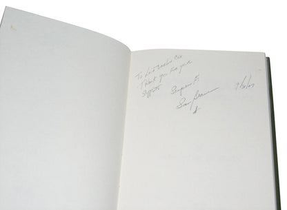 Flying Death The Vietnam Experience Hardcover Book - (Samuel K. Beamon)