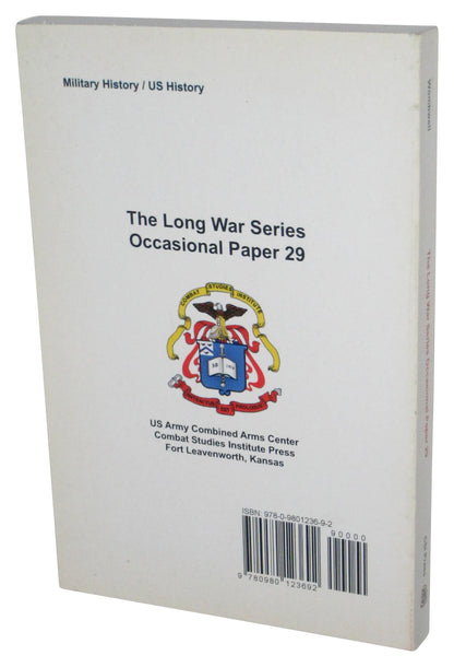 Army Support During the Huricane Katrina Disaster (2009) Paperback Book