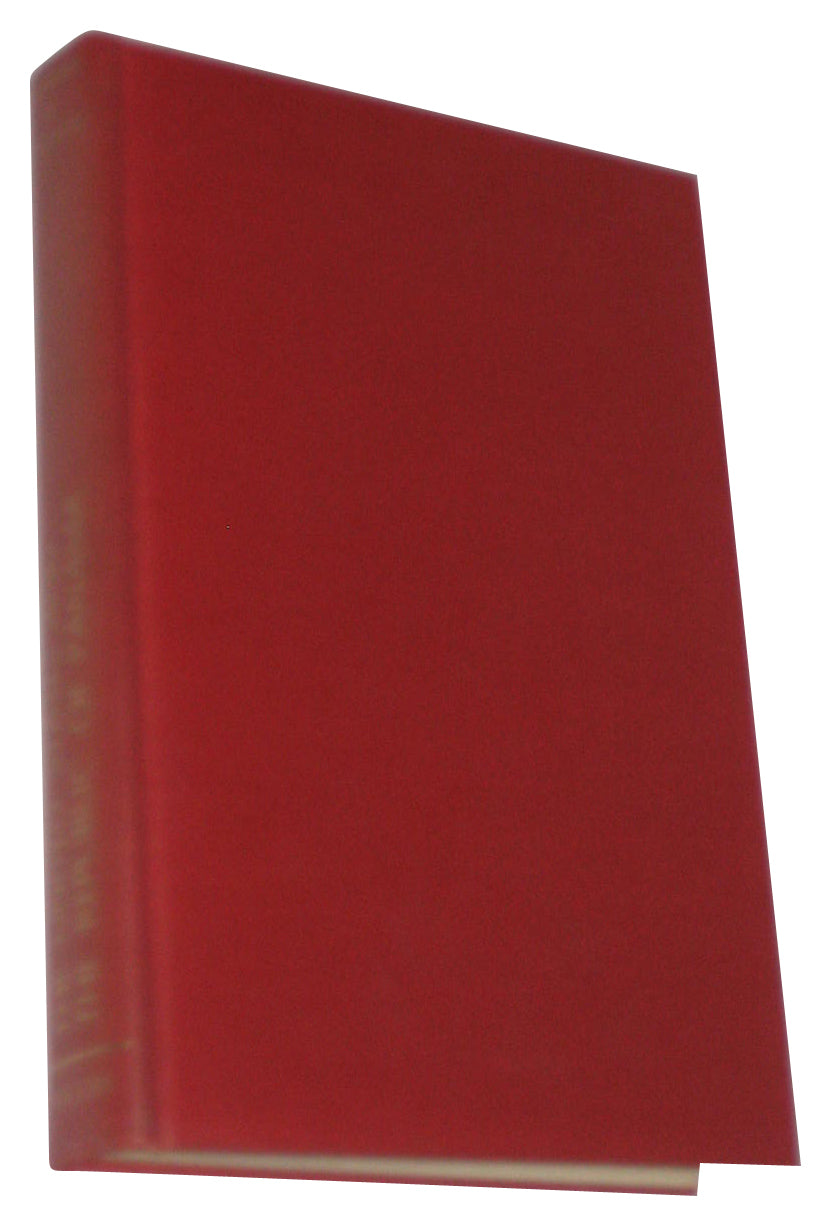 Diplomatic Relations Between the United States and Korea 1866-1877 (1970) Hardcover Book