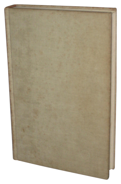 Dominican Diary (1965) Hardcover Book - (Tad Szulc)