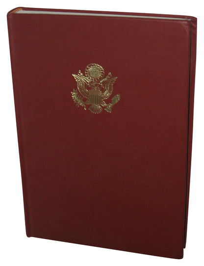 The Role of Federal Military Forces in Domestic Disorders 1877-1945 (1997) Hardcover Book