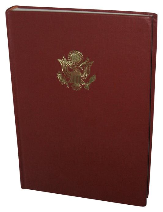 The Role of Federal Military Forces in Domestic Disorders 1877-1945 (1997) Hardcover Book