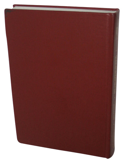 The Role of Federal Military Forces in Domestic Disorders 1877-1945 (1997) Hardcover Book