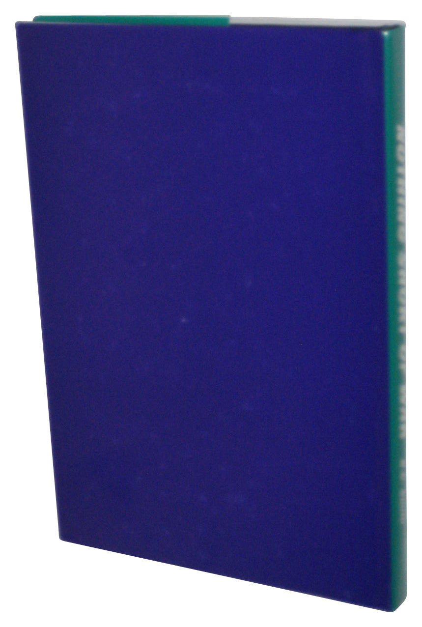 Nothing Short of War With The Australian Army In Borneo 1962-66 Hardcover Book - (NC Smith)