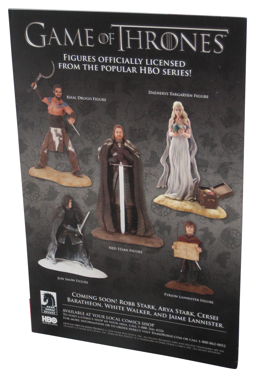 Star Wars Last Hope For The Galaxy (2014) Dark Horse Comic Book #8