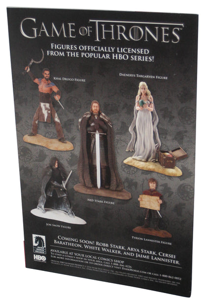 Star Wars Last Hope For The Galaxy (2014) Dark Horse Comic Book #8