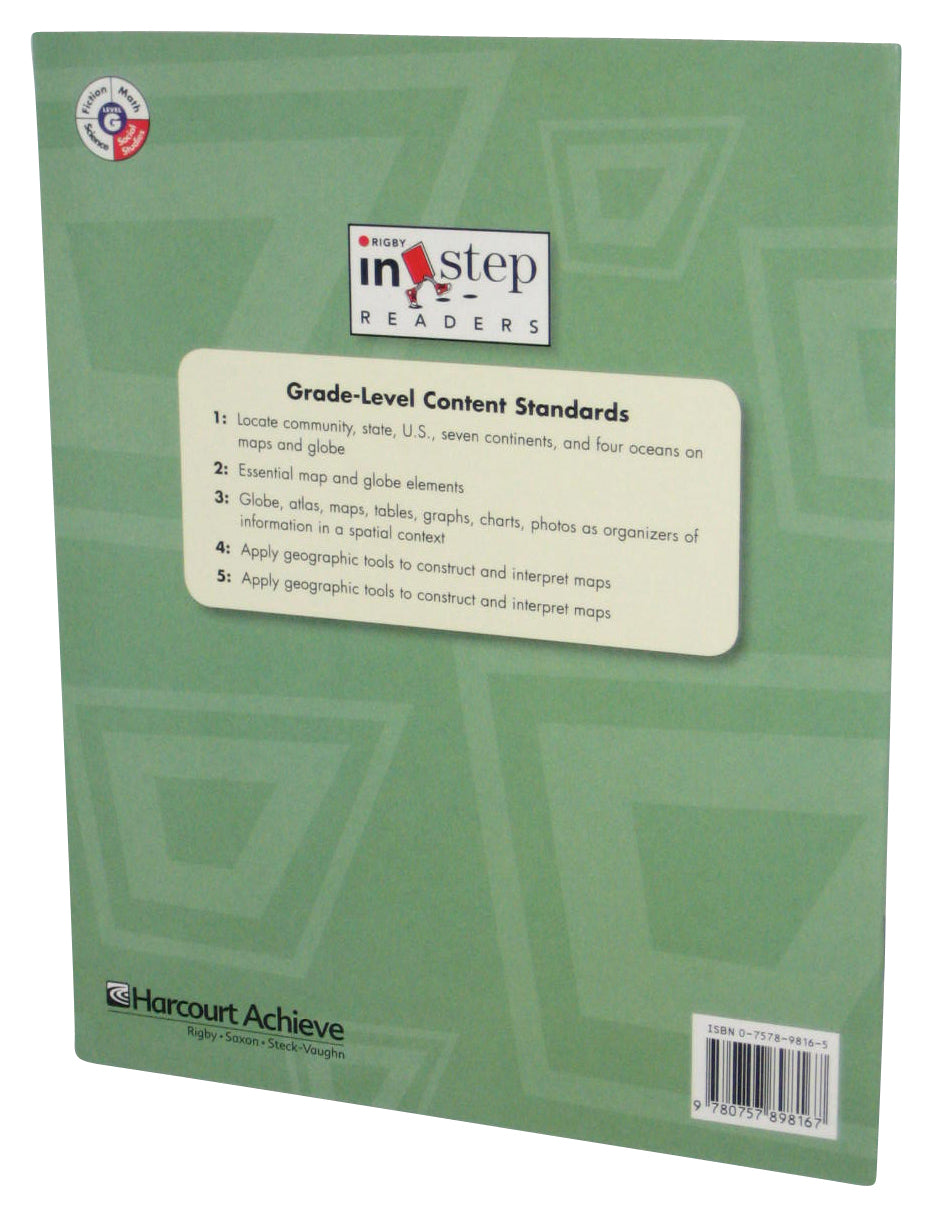 Tokyo Japan's Capital (2005) Paperback Book - (Olga Melania Ulloa)