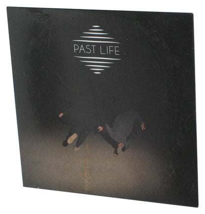 Lost In The Trees Past Life (2014) Audio Music CD