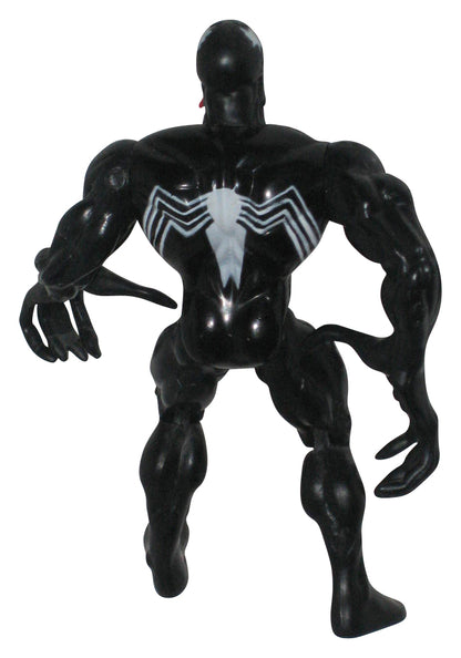 Marvel Spider-Man Venom (2005) Toy Biz 5-Inch Figure