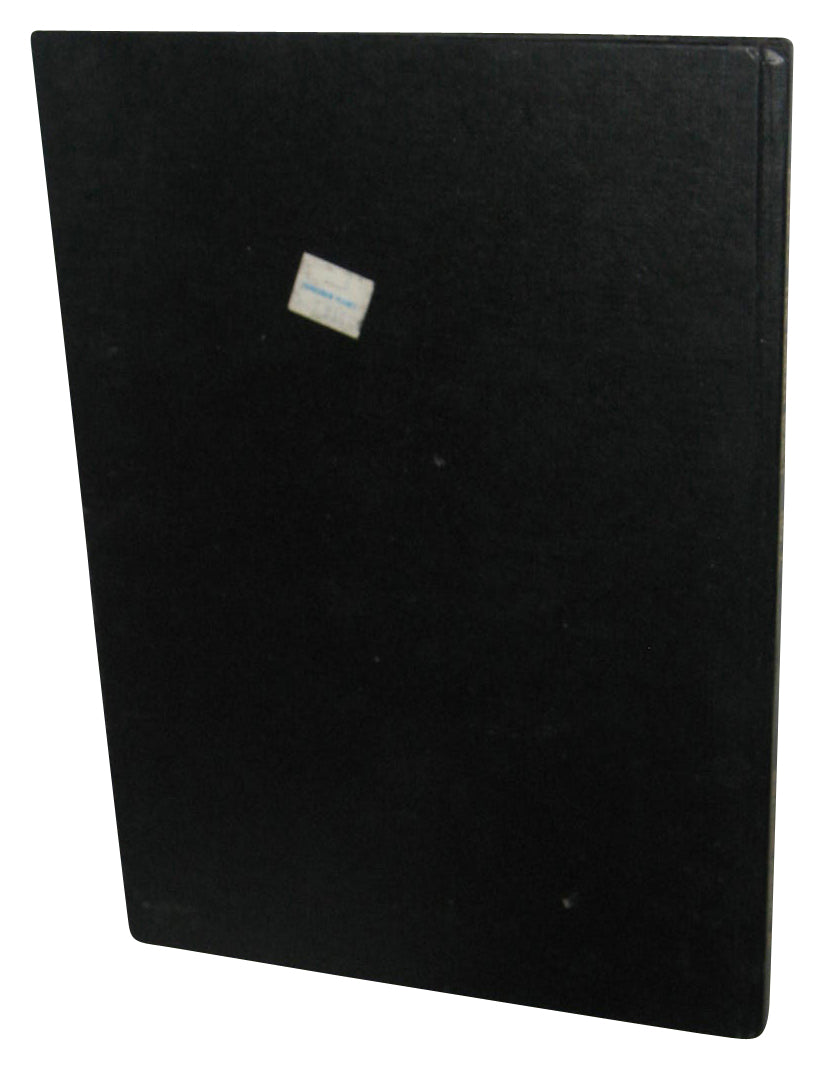 Tales of The Green Beret (1986) Hardcover Book No. 2