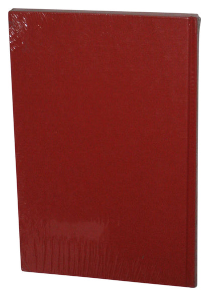 Larry Marder's Beanworld Vol. 1 Limited Edition Hardcover Book