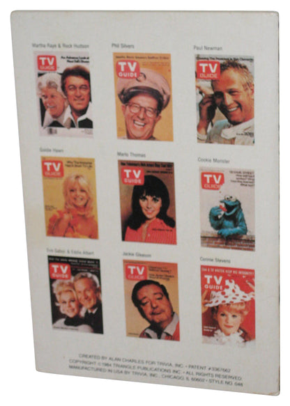 TV Guide TV Game March 14-20 (1959) Magazine Book - (Arthur Godfrey-Illinois Cover)