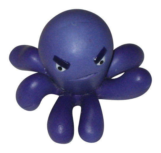 Toy Story Color Splash Buddies (2001) Change Color Stretch Figure