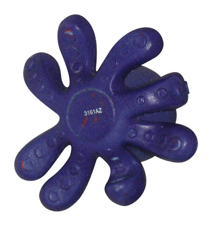 Toy Story Color Splash Buddies (2001) Change Color Stretch Figure