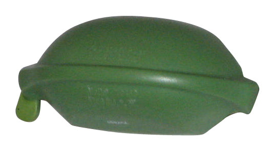 Toy Story Color Splash Buddies (2001) Change Color Peas-In-A-Pod Figure