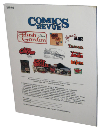 Modesty Blaise Live Bait Paperback Book - (Peter O'Donnell & Romero)