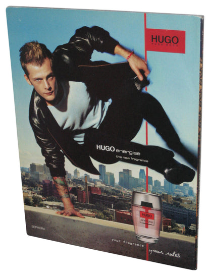 Maxim Kelly Monaco September 2005 Magazine Paperback Book