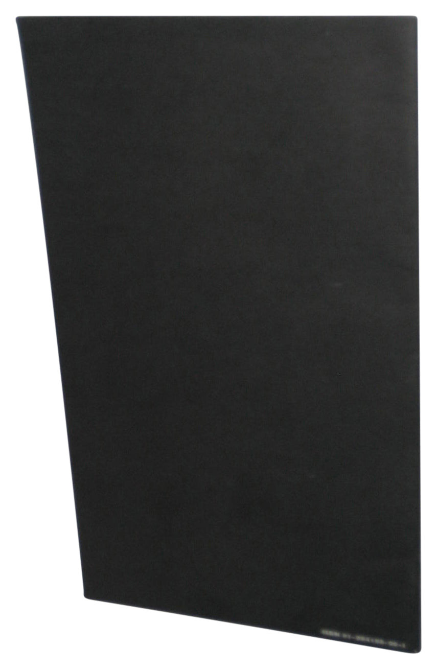 Taking It To The Theatres (1993) For Immediate Release Paperback Book