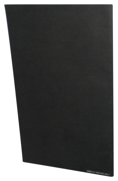 Taking It To The Theatres (1993) For Immediate Release Paperback Book