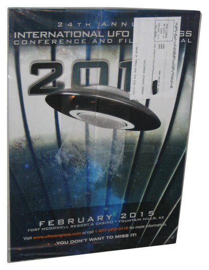 Open Minds An Unusual Crop Circle Season April / May 2014 Magazine Book