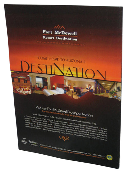 Open Minds UFO Landings October / November 2010 Magazine Book