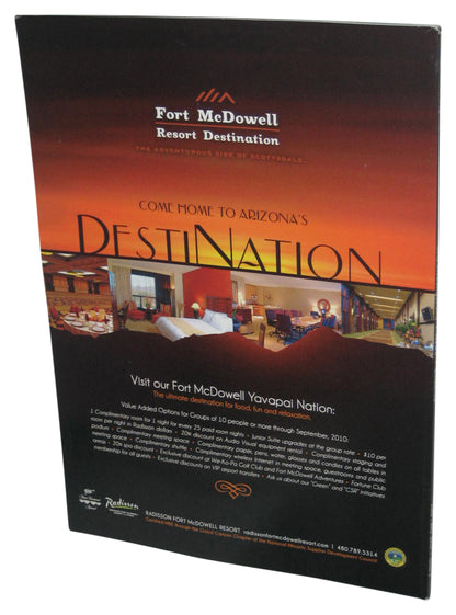 Open Minds The Vatican Extraterrestrial Secrecy June / July 2010 Magazine Book