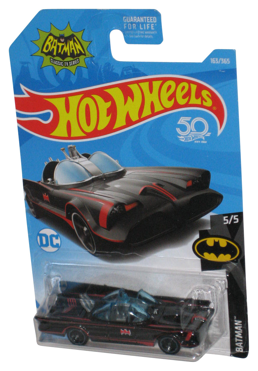 Matchbox Sports Cars (2009) Silver 2007 Ford Shelby GT500 Toy Car #7/100 - (Dented Plastic)