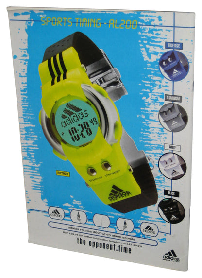 XXL Basketball Chicago Bulls Souvenir Special Magazine Book w/ Michael Jordan Team Poster