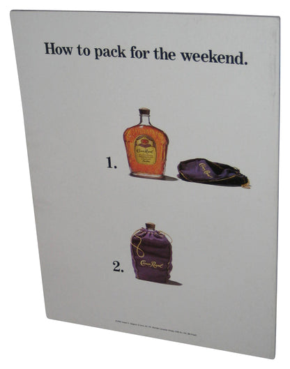 NBA Basketball Michael Jordan Lindy's Pro 95-96 Annual Magazine Book - (Clash of The Titans)