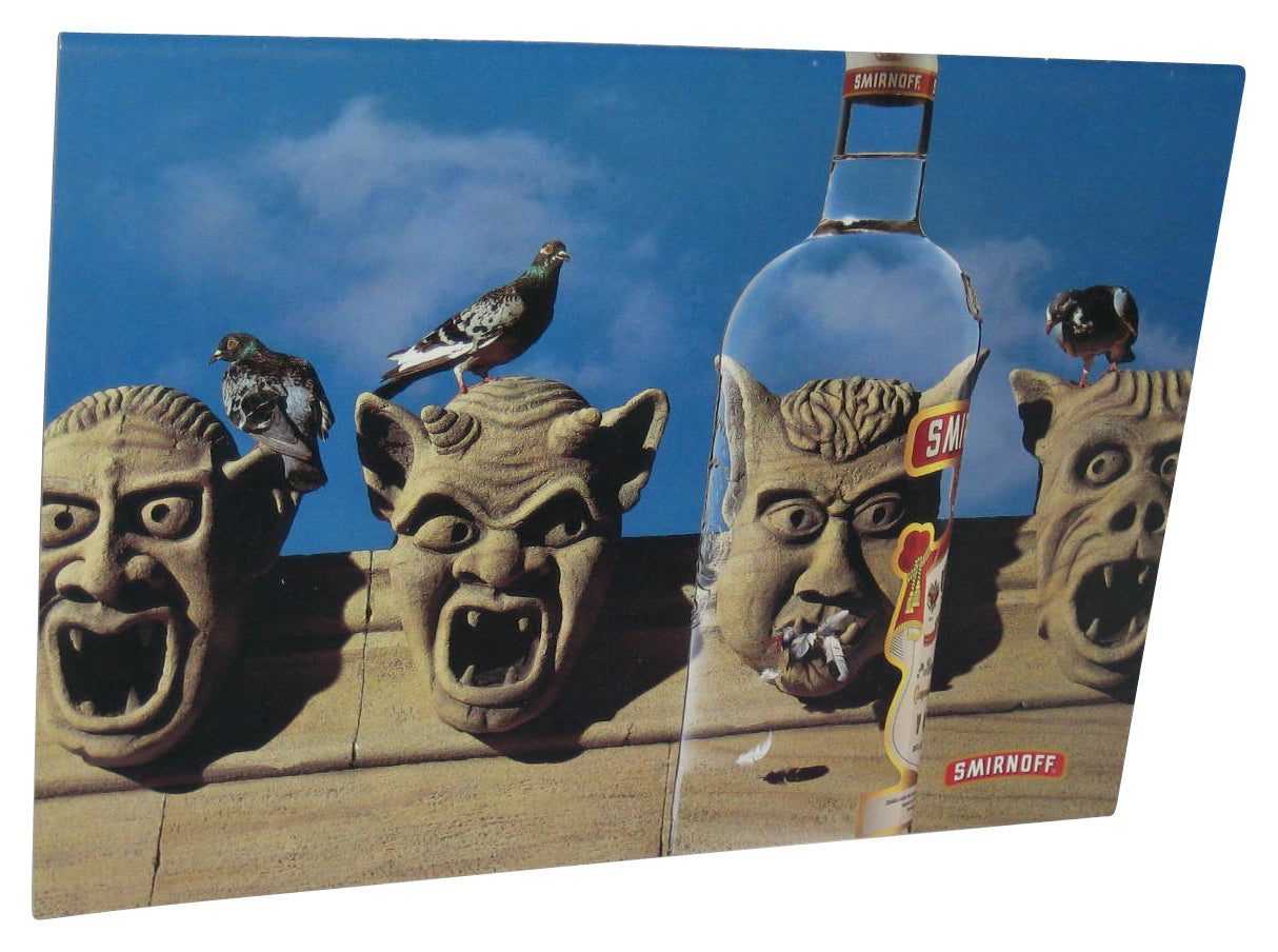 NBA Basketball Michael Jordan '95 Champions Magazine Book