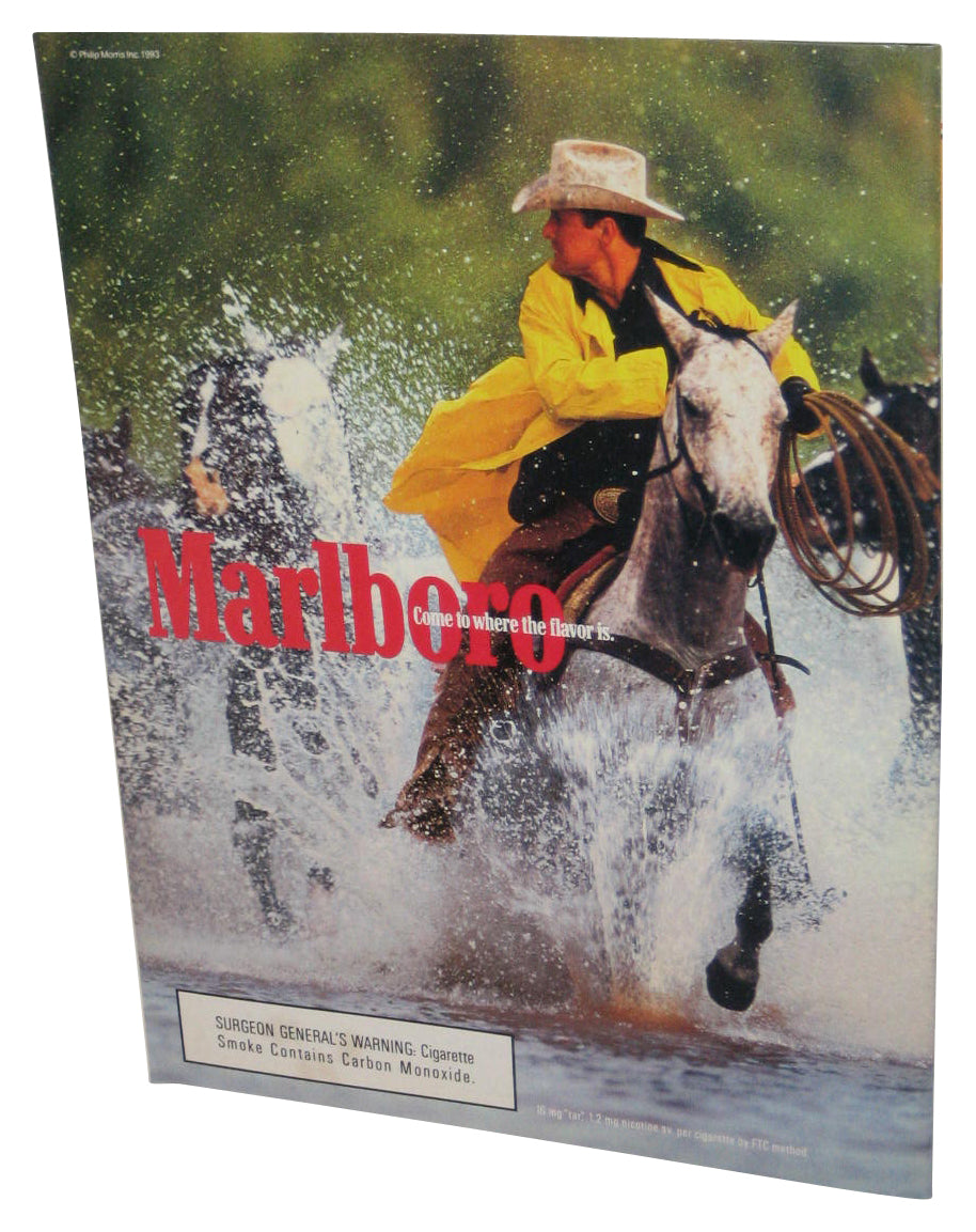 Newsweek NBA Basketball Michael Jordan October / November 1993 Magazine Book w/ Foldout Portrait