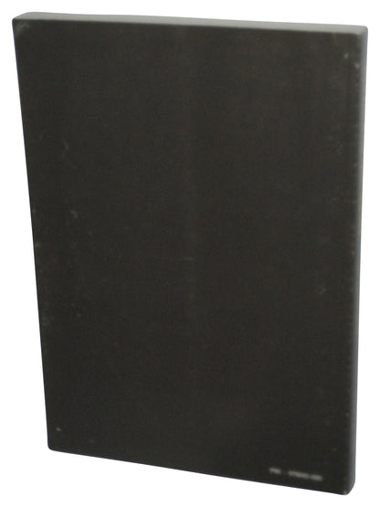 Humanitarian Intervention (2015) Paperback Book - (Assisting The Iraqi Kurds in Operation Provide Comfort 1991)