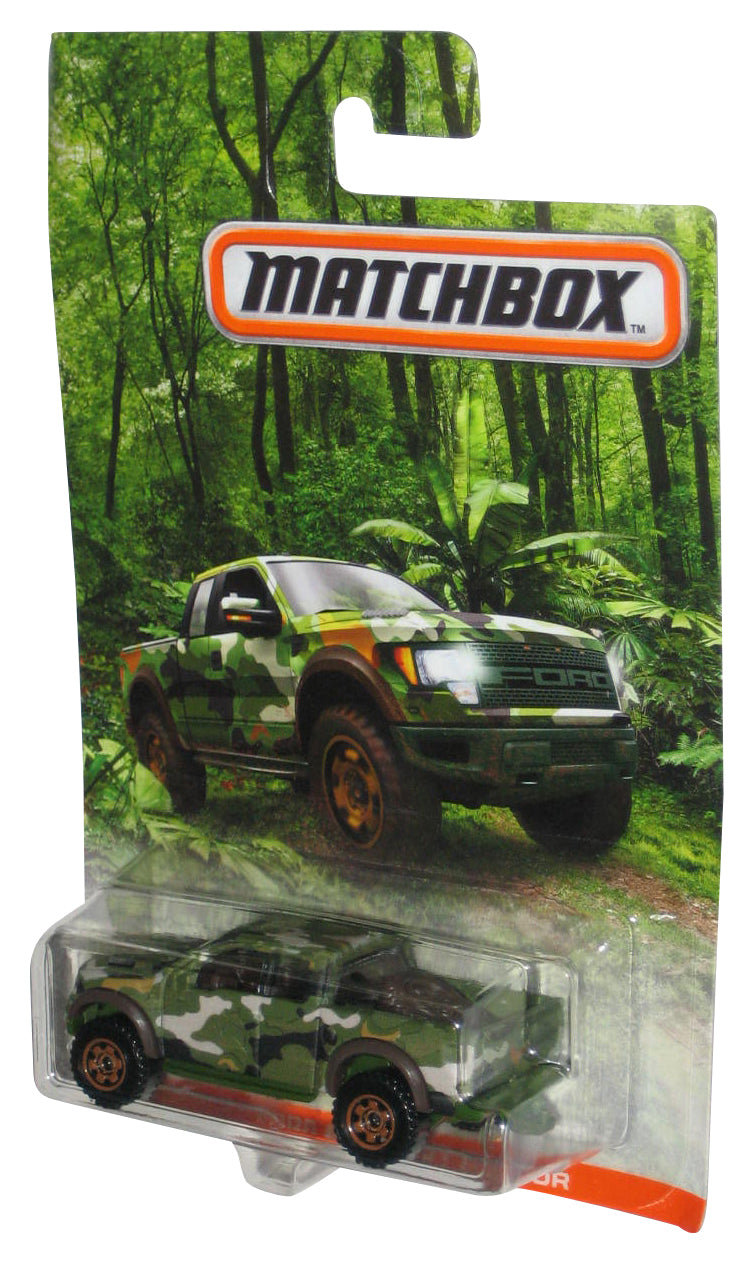 Matchbox MBX Road Trip 17/20 (2018) Green '56 Jaguar XK140 Roadster Car 9/100