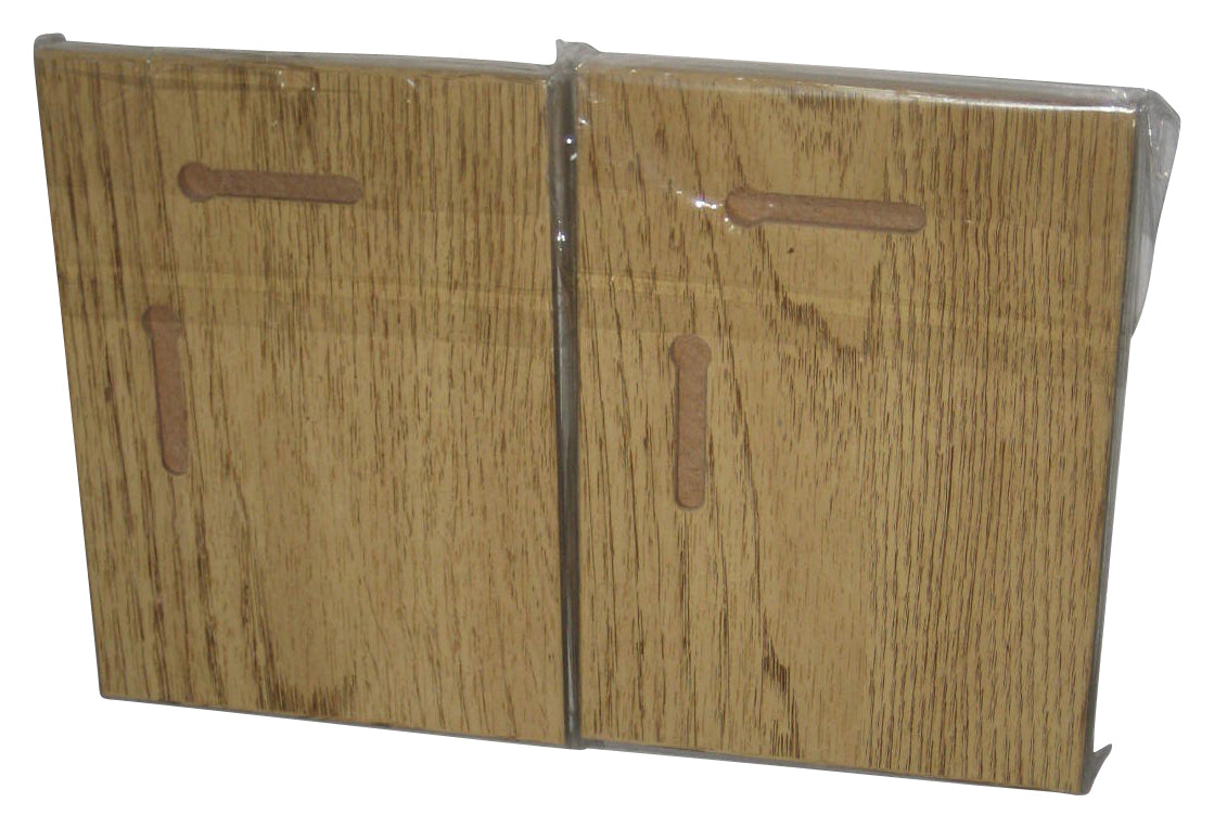 Hannah Montana Best of Both Worlds Wooden Plaque Lot