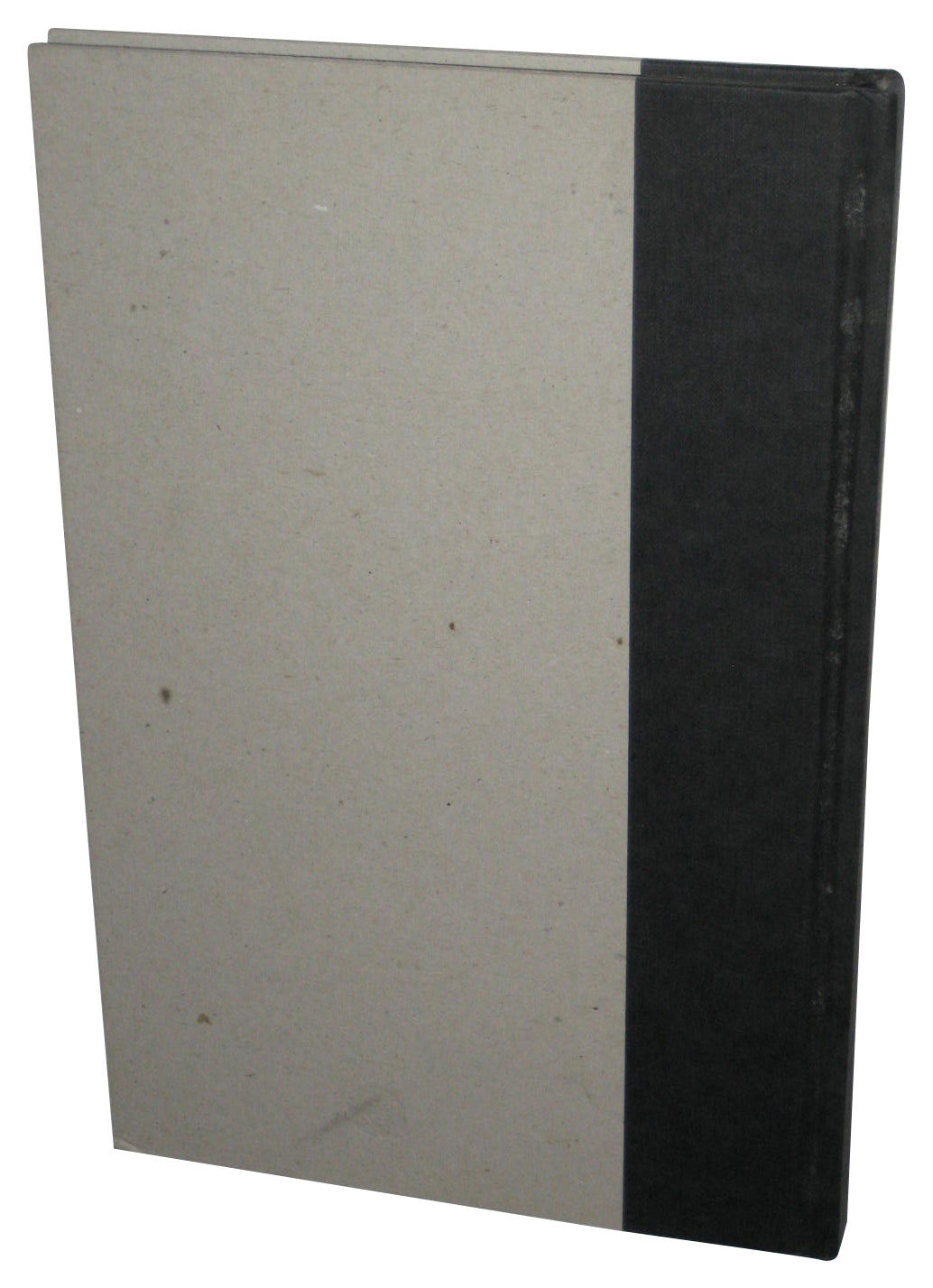 DC Comics Batman Black and White (1999) Hardcover Book