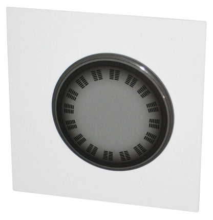 Star Wars The Mandalorian Funko Bounty Puck Pin - (Gamestop Exclusive)