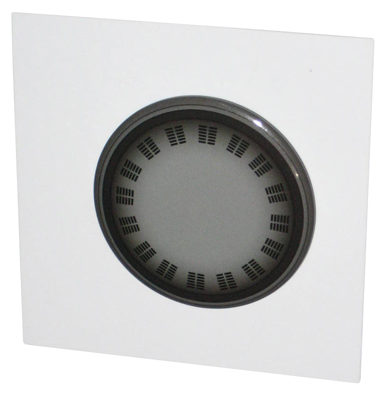 Star Wars The Mandalorian Funko Bounty Puck Pin - (Gamestop Exclusive)