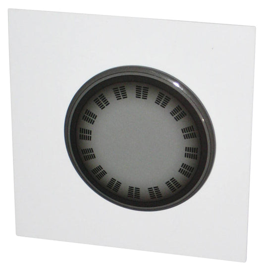 Star Wars The Mandalorian Funko Bounty Puck Pin - (Gamestop Exclusive)