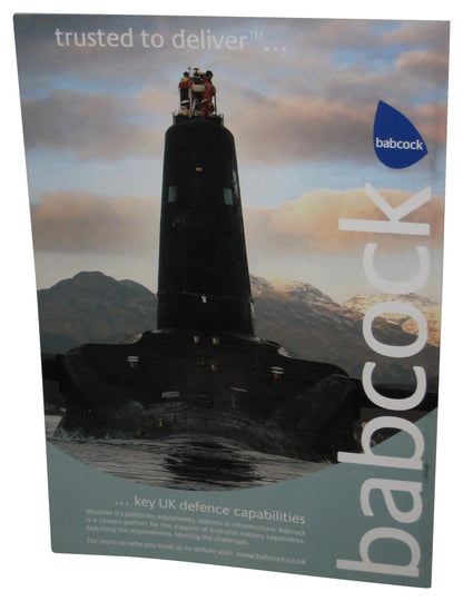 Warships International Fleet Review Guide To The Royal Navy 2010 Magazine Book